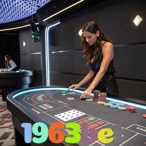 1963bet - Baixe o app 1963bet no Google Play e jogue ao vivo