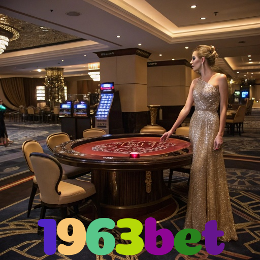1963bet - Baixe o App 1963bet para Android e Comece a Jogar