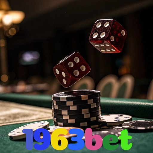 1963bet - Baixe o App 1963bet para Android e Comece a Jogar