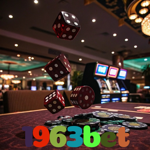 1963bet - Baixe o app 1963bet no Google Play e jogue ao vivo