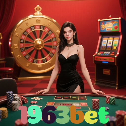 1963bet - Baixe o App 1963bet para Android e Comece a Jogar