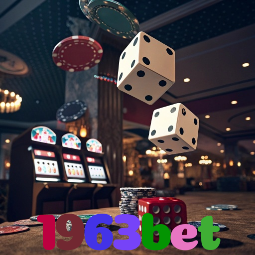 1963bet - Baixe o app 1963bet no Google Play e jogue ao vivo