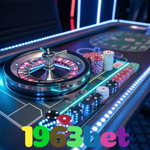 1963bet - Baixe o App 1963bet para Android e Comece a Jogar