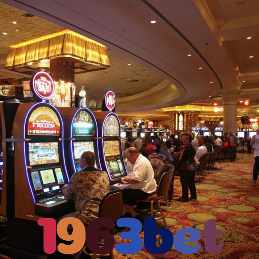 1963bet - Baixe o App 1963bet para Android e Comece a Jogar