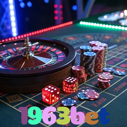 1963bet - Baixe o app 1963bet no Google Play e jogue ao vivo