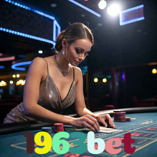 1963bet - Baixe o App 1963bet para Android e Comece a Jogar