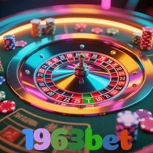 1963bet - Baixe o App 1963bet para Android e Comece a Jogar