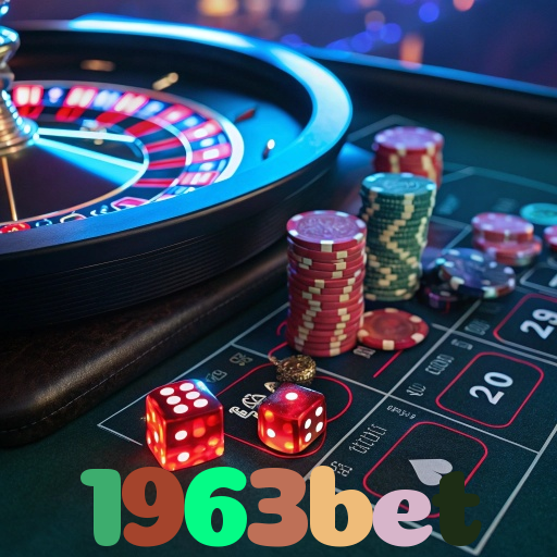 1963bet - Baixe o App 1963bet para Android e Comece a Jogar