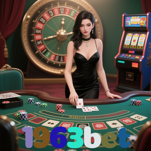 1963bet - Baixe o app 1963bet no Google Play e jogue ao vivo