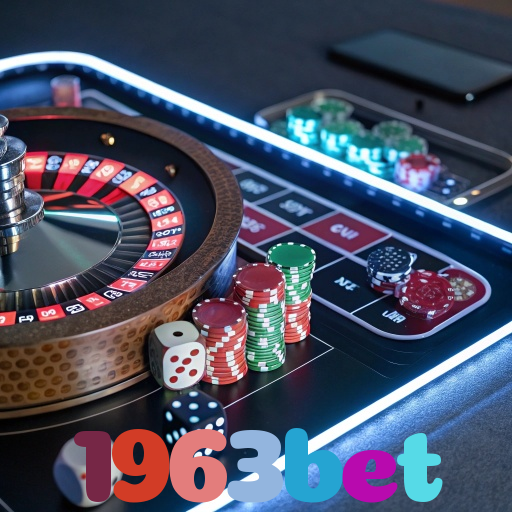 1963bet - Baixe o app 1963bet no Google Play e jogue ao vivo