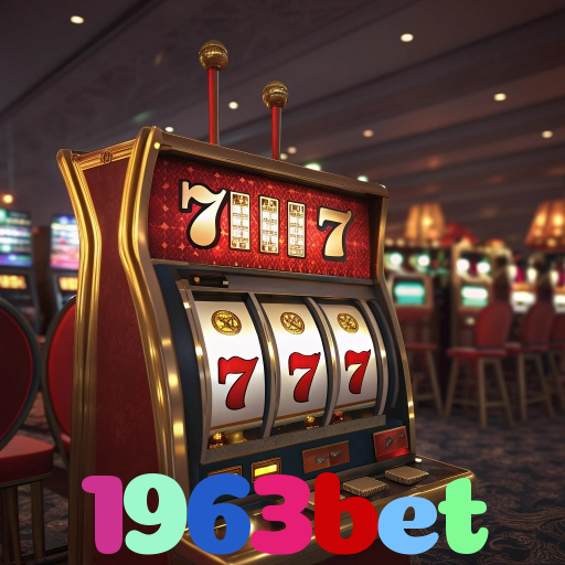 1963bet - Baixe o app 1963bet no Google Play e jogue ao vivo