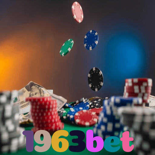 1963bet - Baixe o App 1963bet para Android e Comece a Jogar