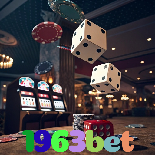 1963bet - Baixe o app 1963bet no Google Play e jogue ao vivo