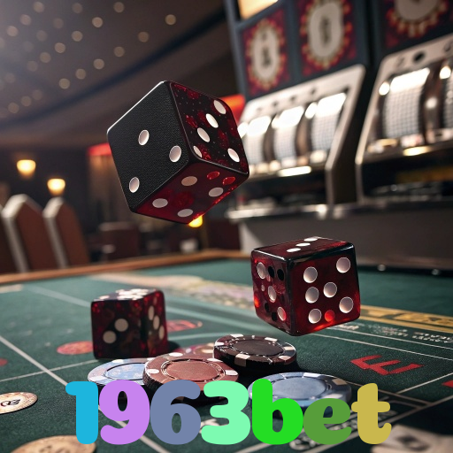 1963bet - Baixe o app 1963bet no Google Play e jogue ao vivo