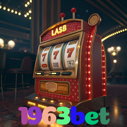 1963bet - Baixe o App 1963bet para Android e Comece a Jogar