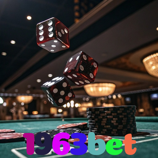 1963bet - Baixe o app 1963bet no Google Play e jogue ao vivo