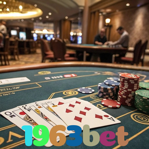 1963bet - Baixe o app 1963bet no Google Play e jogue ao vivo