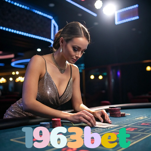 1963bet - Baixe o app 1963bet no Google Play e jogue ao vivo