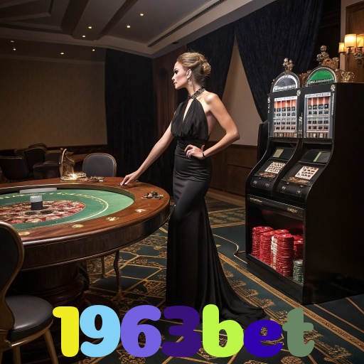 1963bet - Baixe o App 1963bet para Android e Comece a Jogar