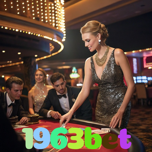 1963bet - Baixe o App 1963bet para Android e Comece a Jogar