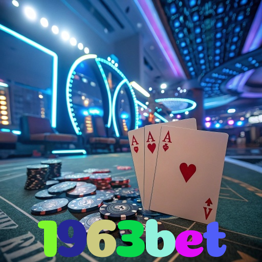 1963bet - Baixe o app 1963bet no Google Play e jogue ao vivo