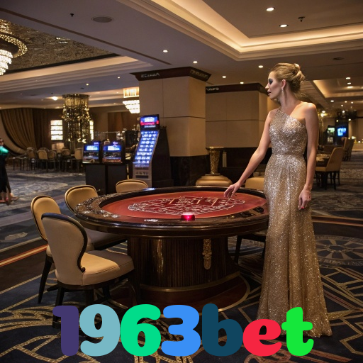 1963bet - Baixe o app 1963bet no Google Play e jogue ao vivo