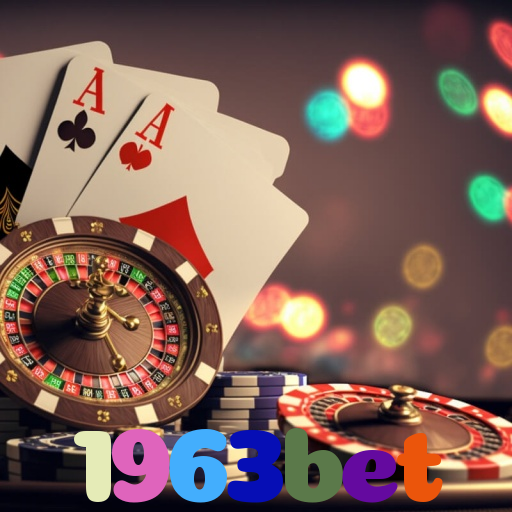 1963bet - Baixe o app 1963bet no Google Play e jogue ao vivo