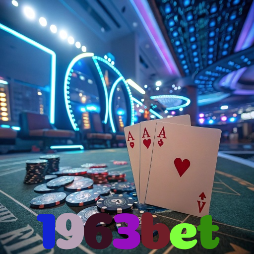 1963bet - Baixe o App 1963bet para Android e Comece a Jogar