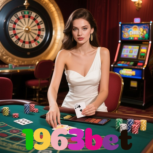1963bet - Baixe o App 1963bet para Android e Comece a Jogar