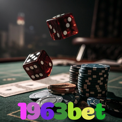1963bet - Baixe o App 1963bet para Android e Comece a Jogar