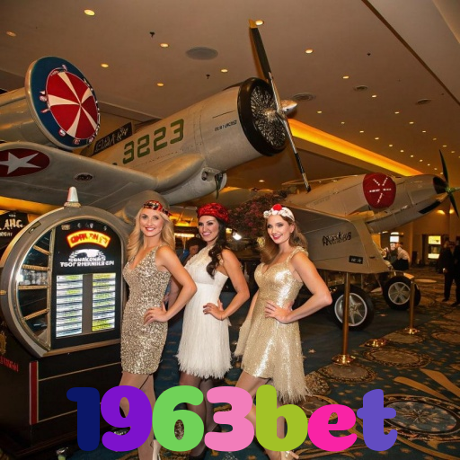 1963bet - Baixe o app 1963bet no Google Play e jogue ao vivo