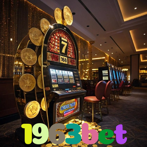 1963bet - Baixe o App 1963bet para Android e Comece a Jogar