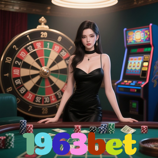 1963bet - Baixe o app 1963bet no Google Play e jogue ao vivo