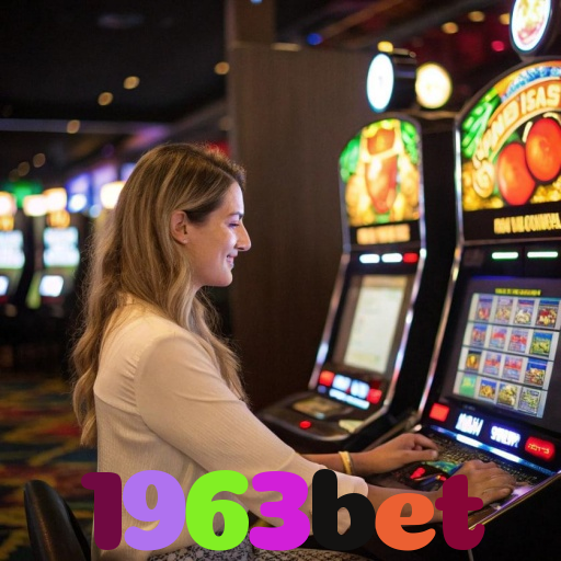 1963bet - Baixe o app 1963bet no Google Play e jogue ao vivo