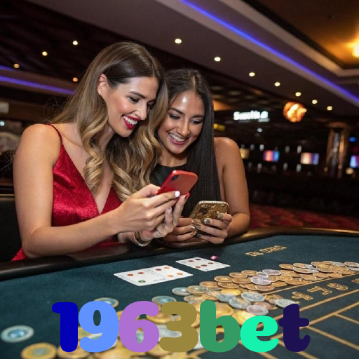 1963bet - Baixe o app 1963bet no Google Play e jogue ao vivo