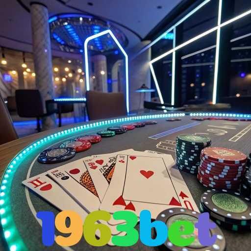 1963bet - Baixe o App 1963bet para Android e Comece a Jogar