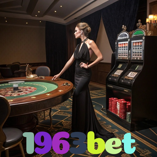 1963bet - Baixe o App 1963bet para Android e Comece a Jogar