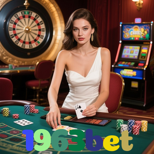 1963bet - Baixe o app 1963bet no Google Play e jogue ao vivo