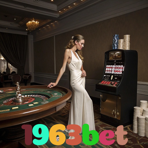 1963bet - Baixe o app 1963bet no Google Play e jogue ao vivo