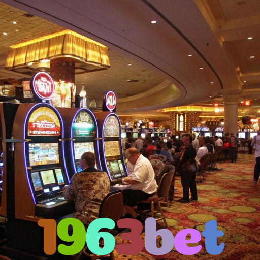 1963bet - Baixe o App 1963bet para Android e Comece a Jogar