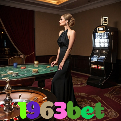 1963bet - Baixe o App 1963bet para Android e Comece a Jogar