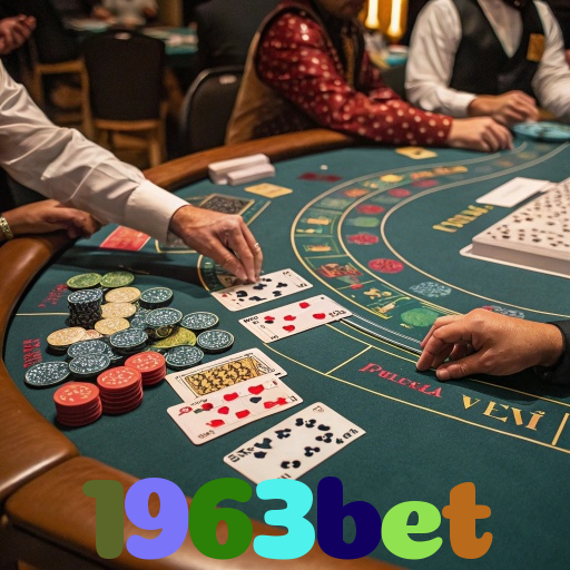 1963bet - Baixe o App 1963bet para Android e Comece a Jogar