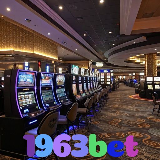 1963bet - Baixe o app 1963bet no Google Play e jogue ao vivo