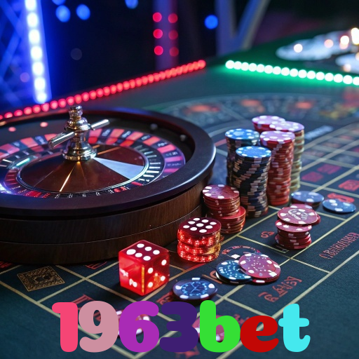 1963bet - Baixe o app 1963bet no Google Play e jogue ao vivo