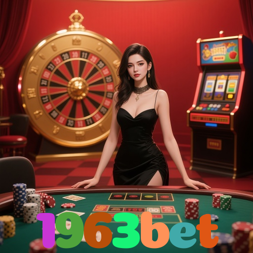 1963bet - Baixe o App 1963bet para Android e Comece a Jogar