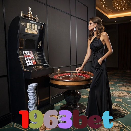 1963bet - Baixe o App 1963bet para Android e Comece a Jogar