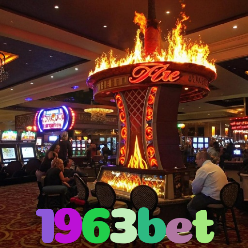 1963bet - Baixe o App 1963bet para Android e Comece a Jogar