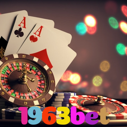 1963bet - Baixe o app 1963bet no Google Play e jogue ao vivo