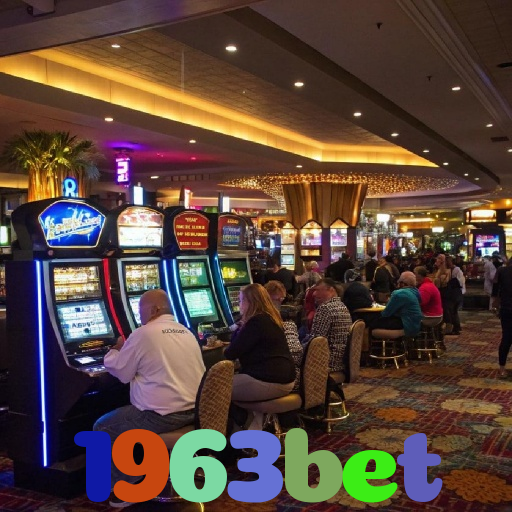 1963bet - Baixe o app 1963bet no Google Play e jogue ao vivo