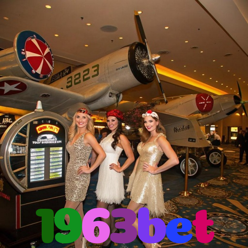 1963bet - Baixe o App 1963bet para Android e Comece a Jogar